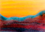 Wat is kunstzinnige therapie